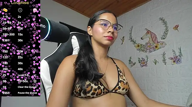 alisson_hoffman05