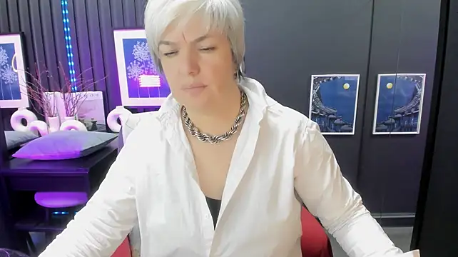 CarmenSoft