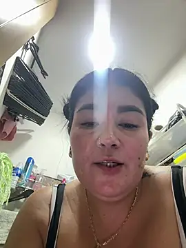 Karla_hotgirl - Dildo masturbation in the boutique