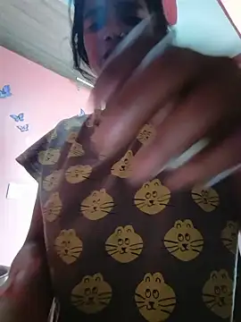 Hot_neha11 - Full nude fingering pussy