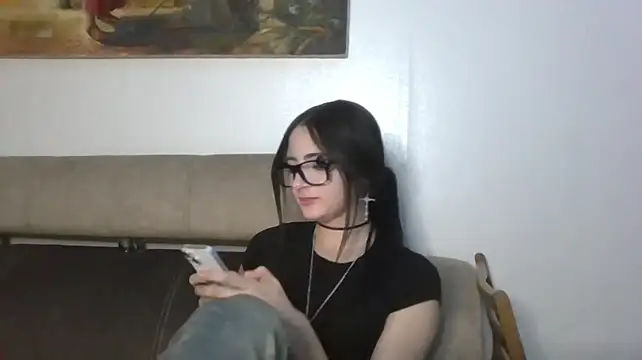 Lucysmallbunny