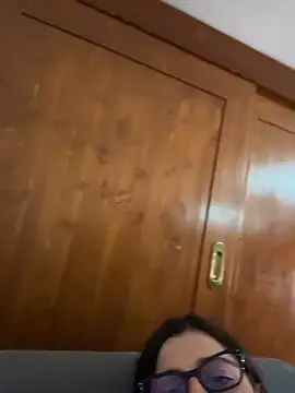 Vanessafasanellivip - Pompa figa aperta