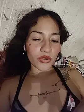 Baabybel - 300