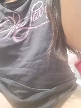 Alexandrasaenz