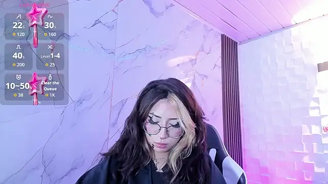 Kittymiauu444 - cute