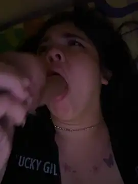 _Pao_ - Are you going to make my pussy wet tonig