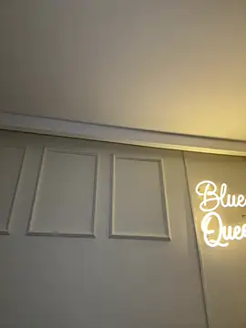 Miss_blue69