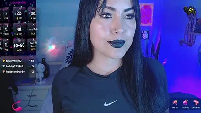 Any_ducan - ass-spanking + blowjob