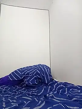 Beautifulsoul_ - Fingers un the pussy