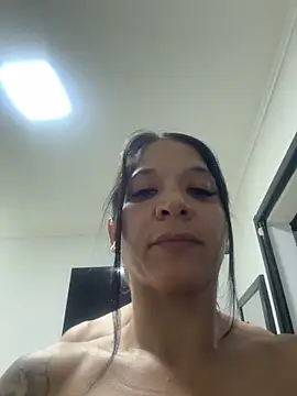 BiaDomeBiaDominatrix - Safadezda com o dono da Farmacia