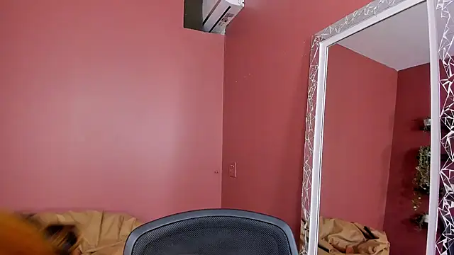 Saraacollinsss - Wanna a tease with my mouth 🥵