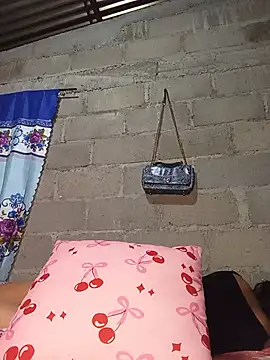 Barbaraoficial - Cum