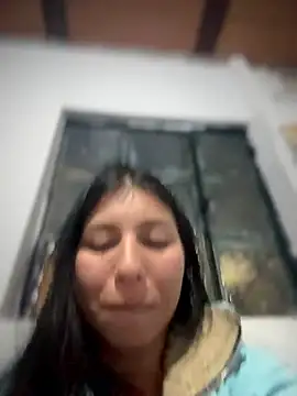 Ariella_love_11 - Show ass