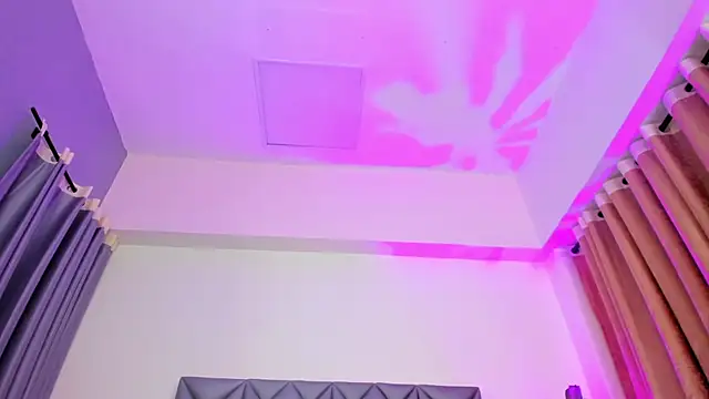 Evalamber_ - deep throat
