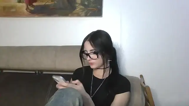 Lucysmallbunny