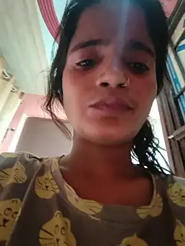 Hot_neha11 - Full nude fingering pussy
