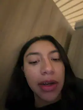CocoaGigiMuse