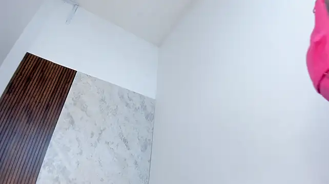 Mistt_Mia - 🌸Suck my dick +show spit 🌸