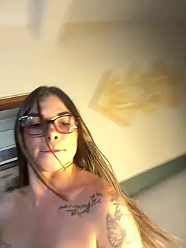 Bubuzinhaa10