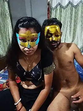 Hot_Urvashi_ - First Day, First Show! Full nude