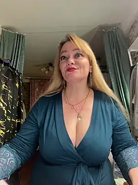 Sweet-blonde - 🍒discount on private and exclusive🍒