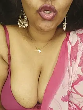Love_me_7 - Cucumber on ass hole
