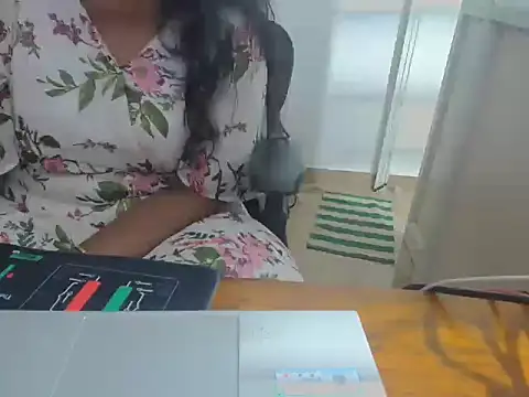 Kannada_Hotlady - asss