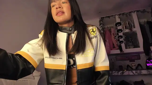 meganthompsonn22