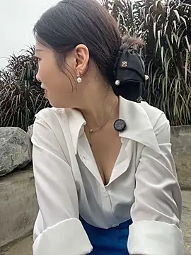 YummyLoveYou - 口交大鸡吧一分钟