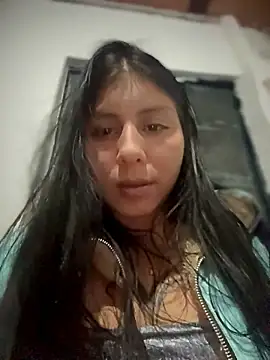 Ariella_love_11 - Show ass