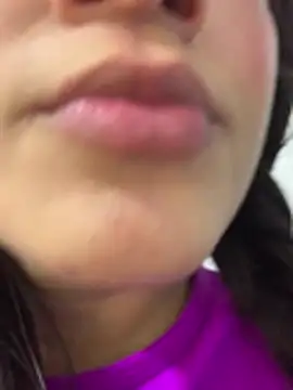 MiQeilaSweet - HORNY BLOWJOB