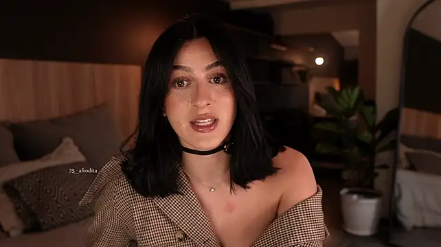Afrodita__25 - take off my bra
