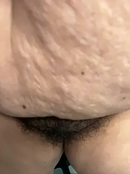 Evelyn_harpeery - 🔥OPEN PUSSY 🔥