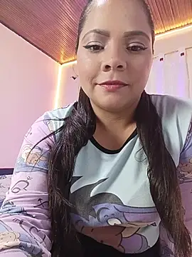 ROUSSE_SINCLAIR - Saliva on my tits