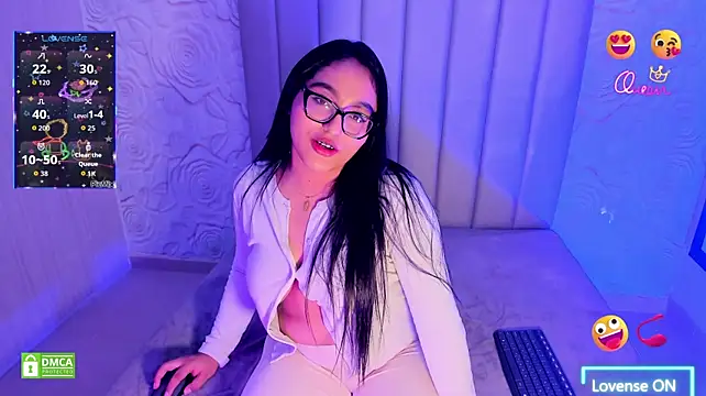 Lya_dubois_