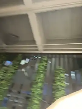 Alyshanon18 - MASTURBATIONNNM🥵😱😱😱ticketshowww