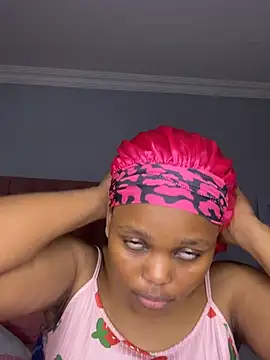 Abby_108 - Toy control for the last tipper