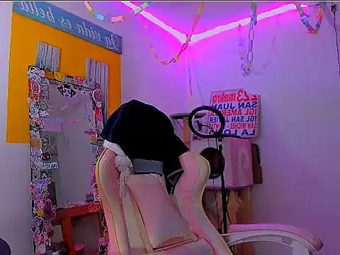 Uwunita - ahegao