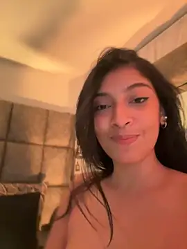 Lexie_Beaumont - caress my buttocks with cream 🥵