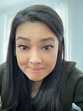 Yueyue181 - 姨妈期间下面的菜单不露不插哦