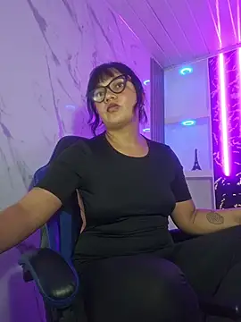 Amanne_misa - doggy style-spanks