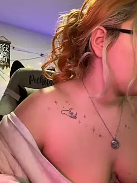 Sophia_Weest99 - Fuck me pelase 💦🔥