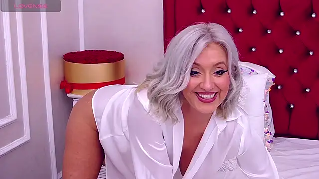 LuckySara