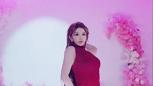 Luckygirls-339 - 疯狂星期四！ 今日想吃肯德基~