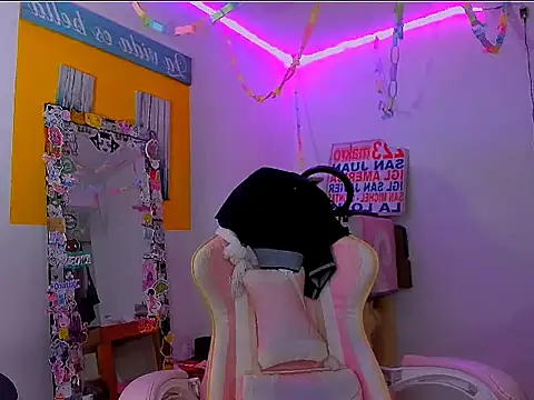 Uwunita - ahegao