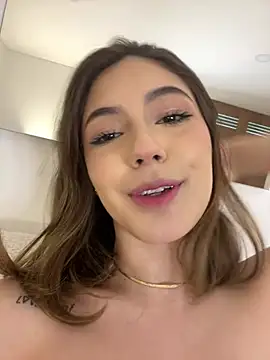 Baby_sammyy - Fuck pussy in doggy 🌸💦