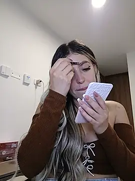 Eva_222
