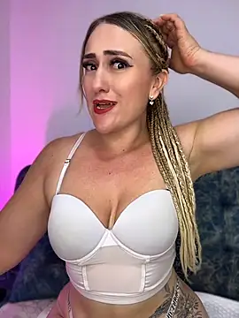 ELA_PL - hi bby
