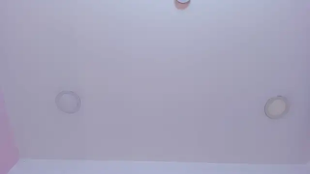 Emily-Carter - blowjob