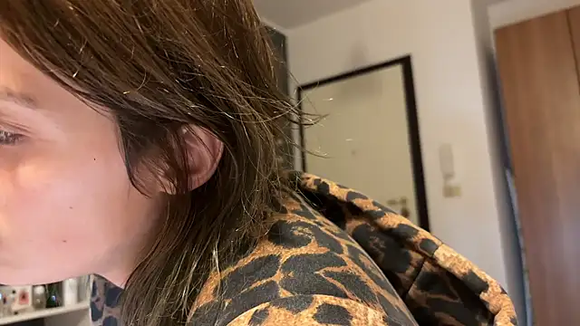 Babemonsterr
